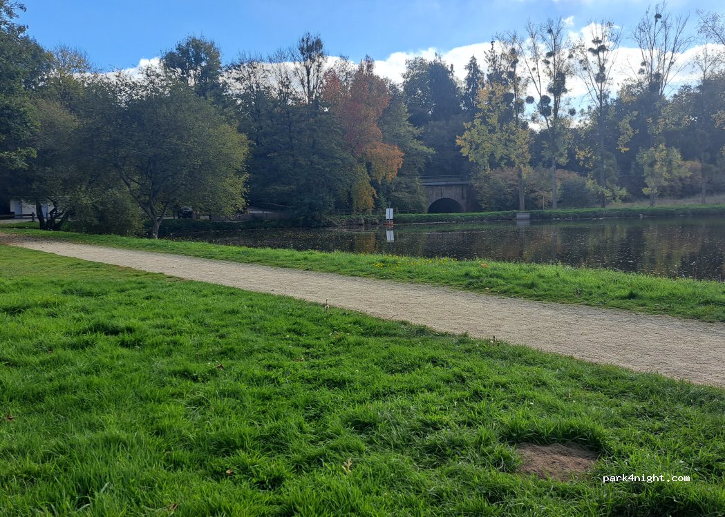 (53500) Ernée - 2 Route de Vitré — foto 5