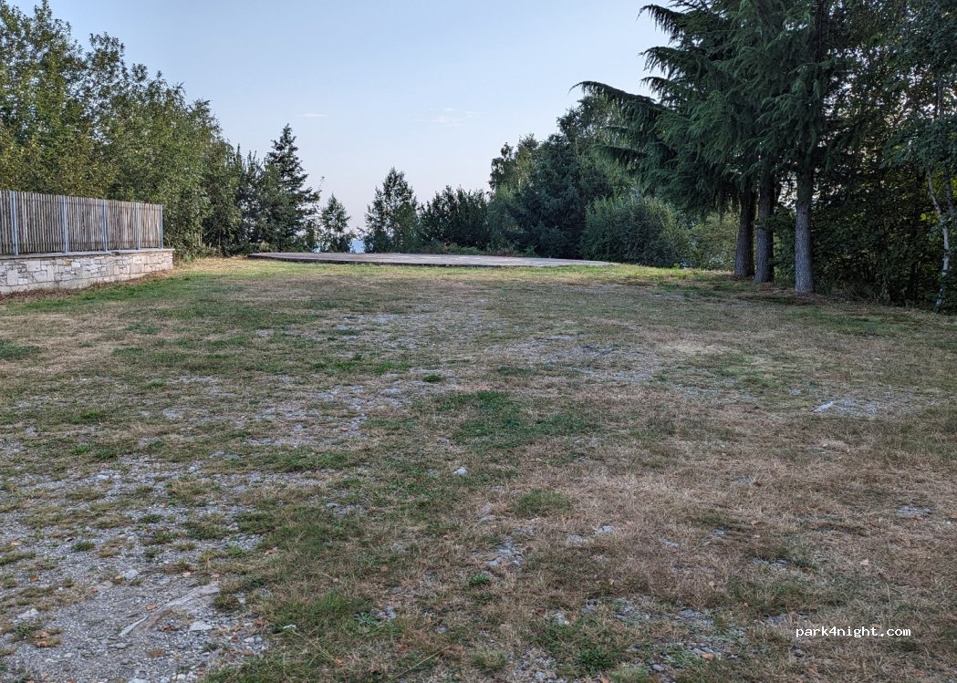 (28887) Germagno - 1 Loc. Alpe Quaggione — foto