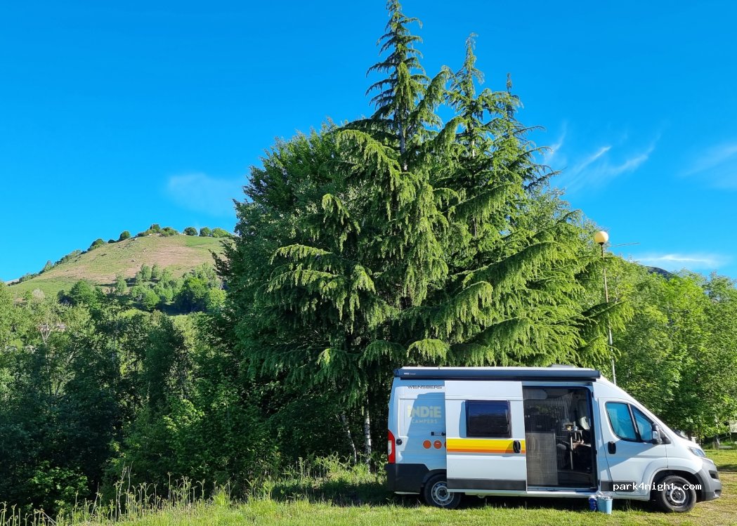 (28887) Germagno - 1 Loc. Alpe Quaggione — foto 4