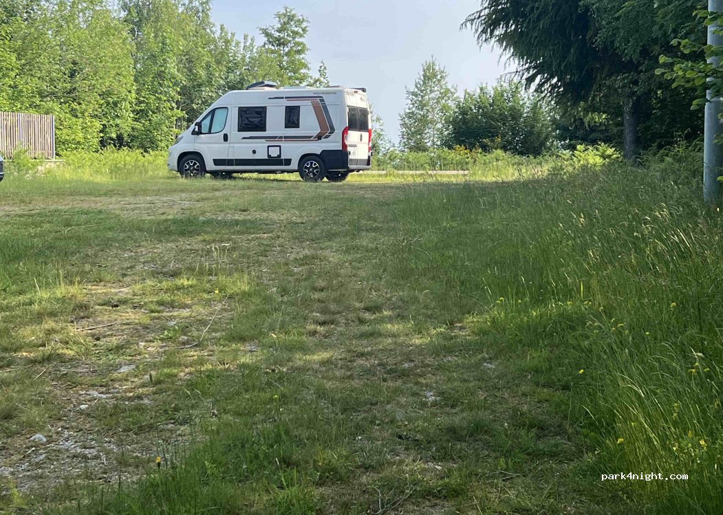 (28887) Germagno - 1 Loc. Alpe Quaggione — foto 5