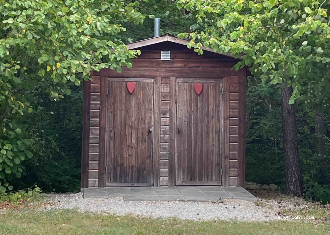 (623 76) Klintehamn - 183 KLINTE KYRKBACKEN — foto 4