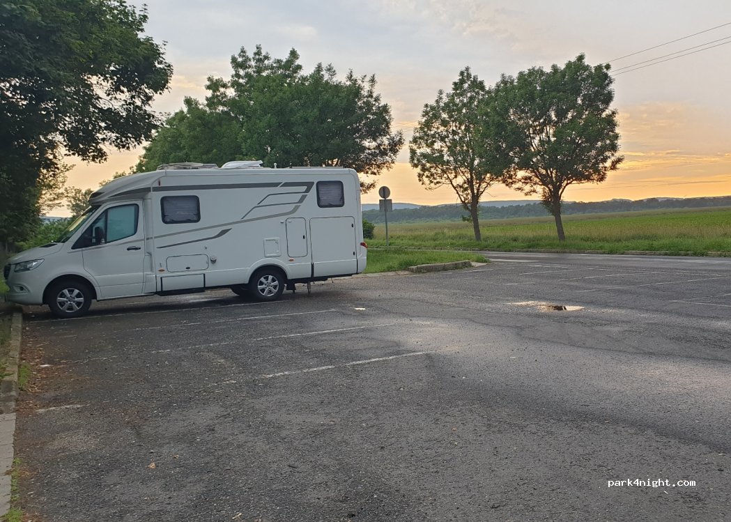 (8300) Tapolca - — foto 4