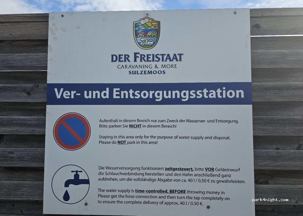 (85254) Sulzemoos - 1 Lederhof — foto 4
