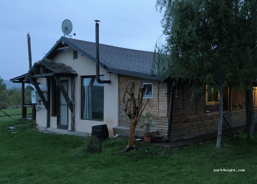Motostar Camp — foto 2