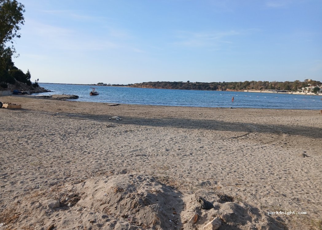 (09270) Didim - 2 Kıray Caddesi — foto 3