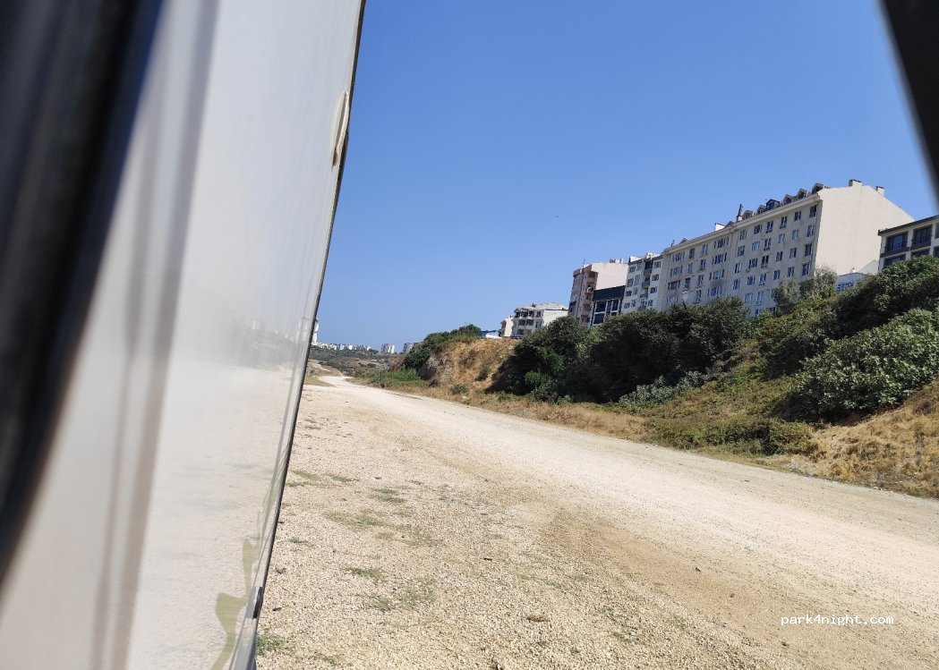 (10200)  - Yalı Sokak — foto 3