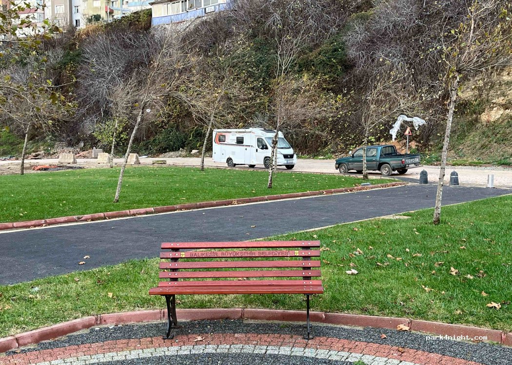 (10200)  - Yalı Sokak — foto 4