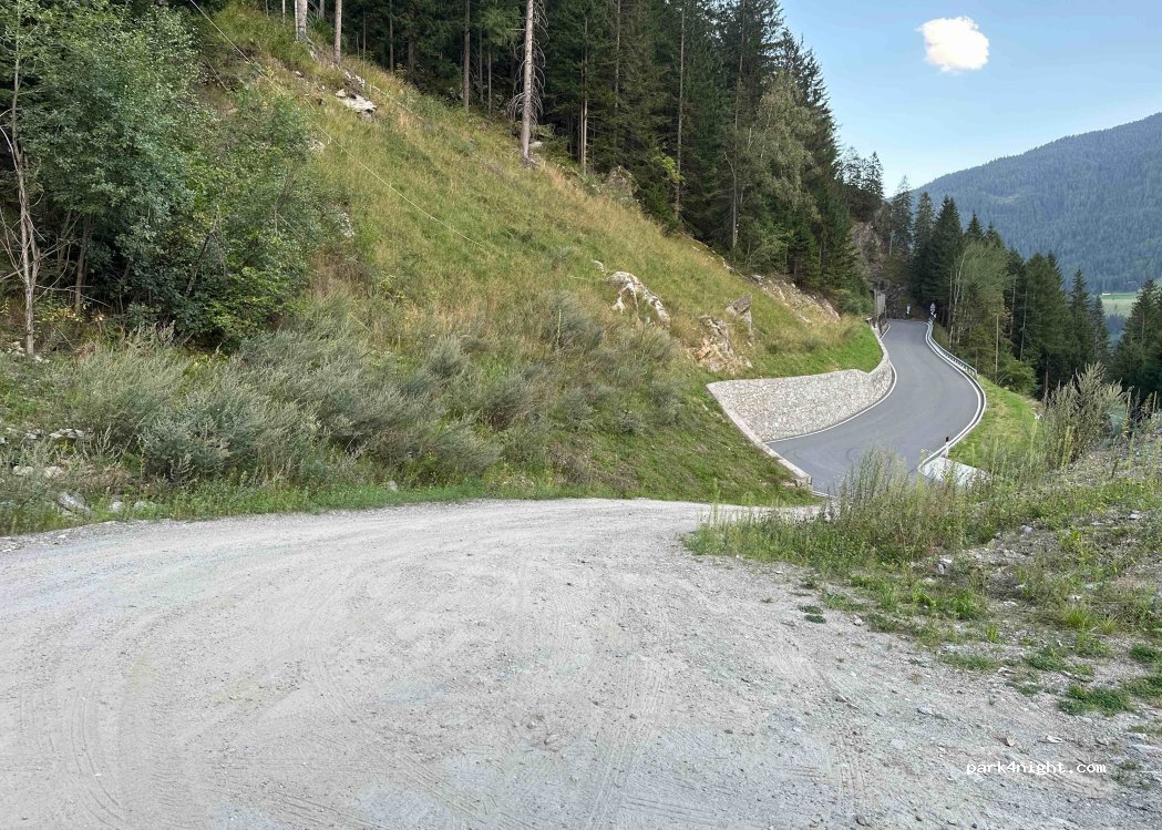 (21054) Moso In Passiria - 105 Via Paese — foto 2