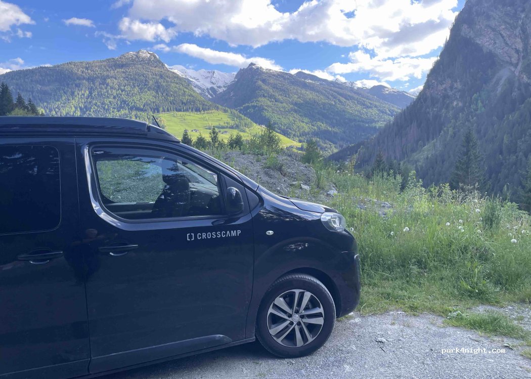 (21054) Moso In Passiria - 105 Via Paese — foto 5
