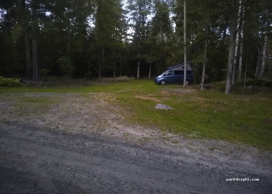 (593 74) Västervik - — foto