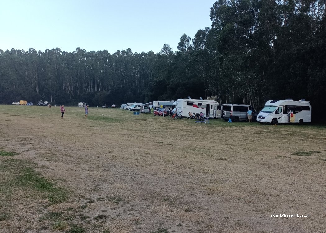 (39540) San Vicente de la Barquera - 11 CA-236 — foto
