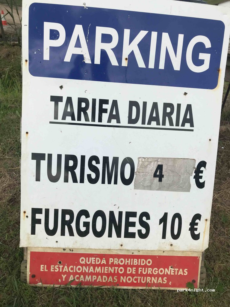 (39540) San Vicente de la Barquera - 11 CA-236 — foto 3