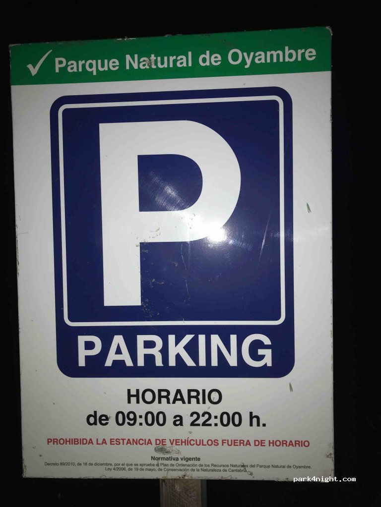 (39540) San Vicente de la Barquera - 11 CA-236 — foto 4