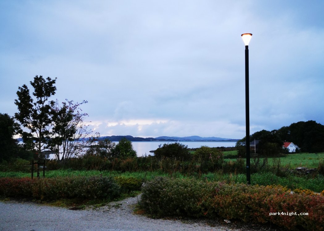 (4085) Stavanger - — foto 2