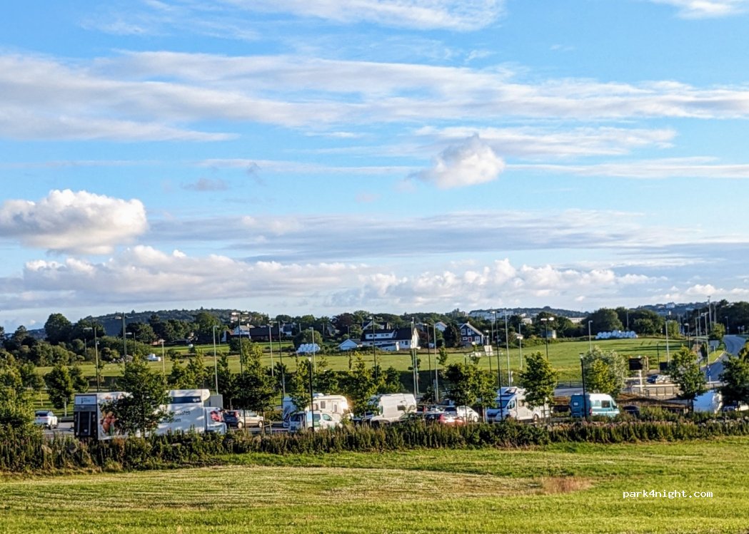 (4085) Stavanger - — foto 3