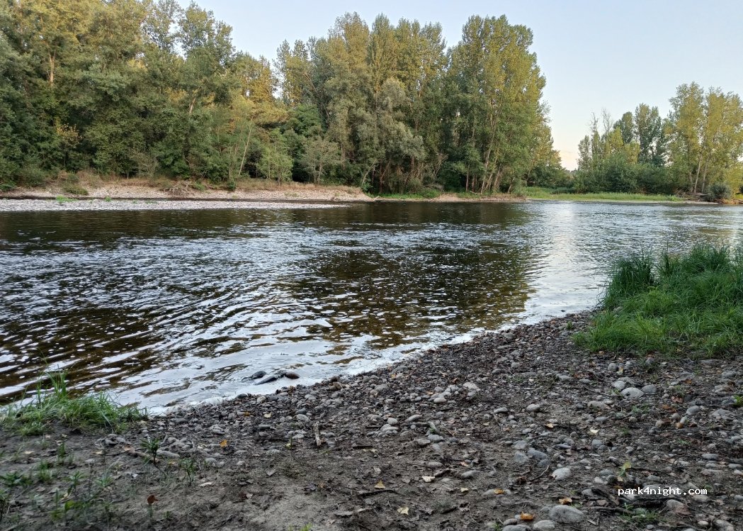 (46130) Tauriac - — foto 2