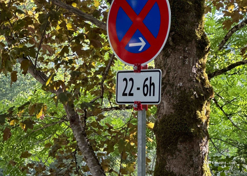 (82467) Garmisch-Partenkirchen - 22 Griesen — foto 5