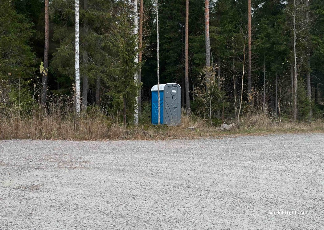(41400) Laukaa - 1609 Saviontie — foto