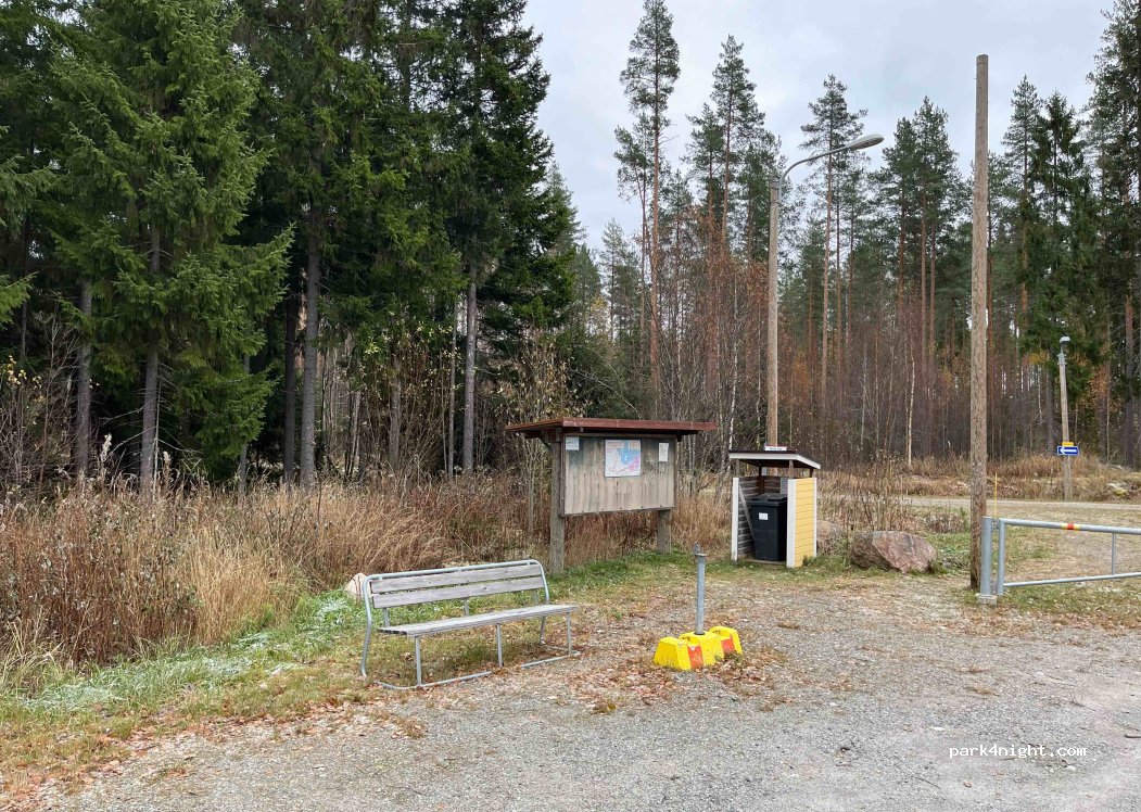 (41400) Laukaa - 1609 Saviontie — foto 2