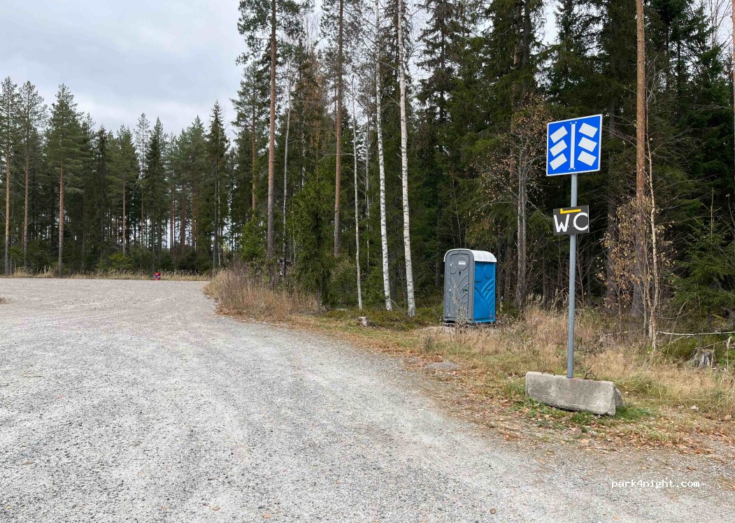 (41400) Laukaa - 1609 Saviontie — foto 3