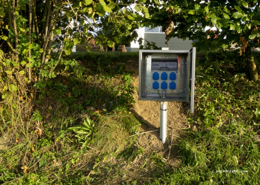 (54649) Lauperath - Scheuerbaum 2 — foto