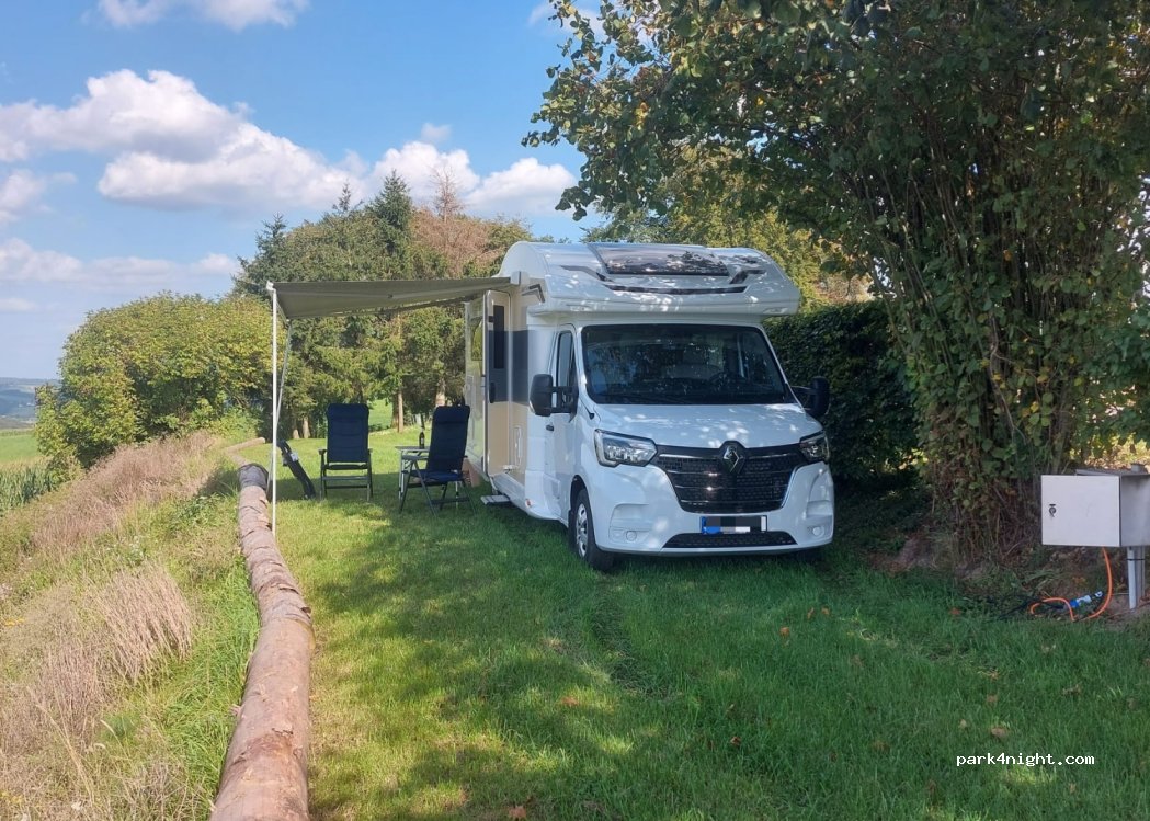 (54649) Lauperath - Scheuerbaum 2 — foto 3