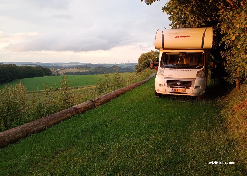 (54649) Lauperath - Scheuerbaum 2 — foto 4