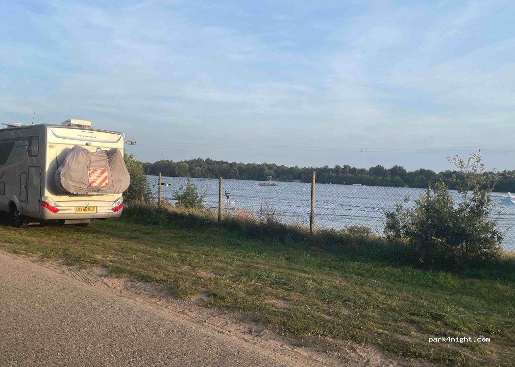 (26892) Heede - 17 Neptunstraße — foto 4