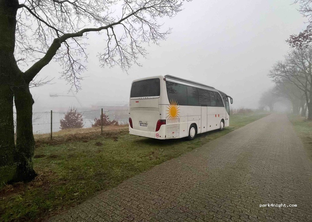 (26892) Heede - 17 Neptunstraße — foto 5