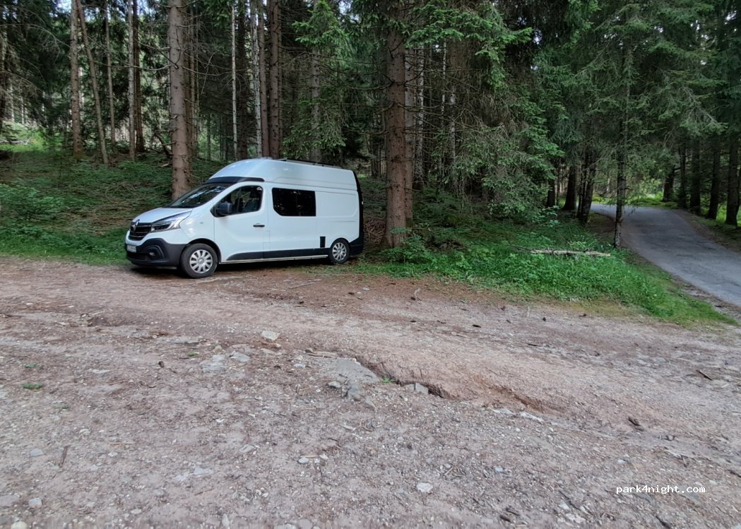 (39040) Castelrotto - 29 Tioslerweg — foto 3