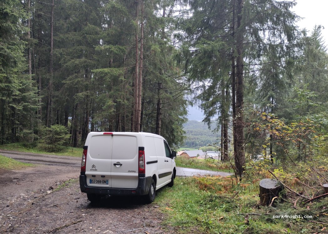 (39040) Castelrotto - 29 Tioslerweg — foto 4