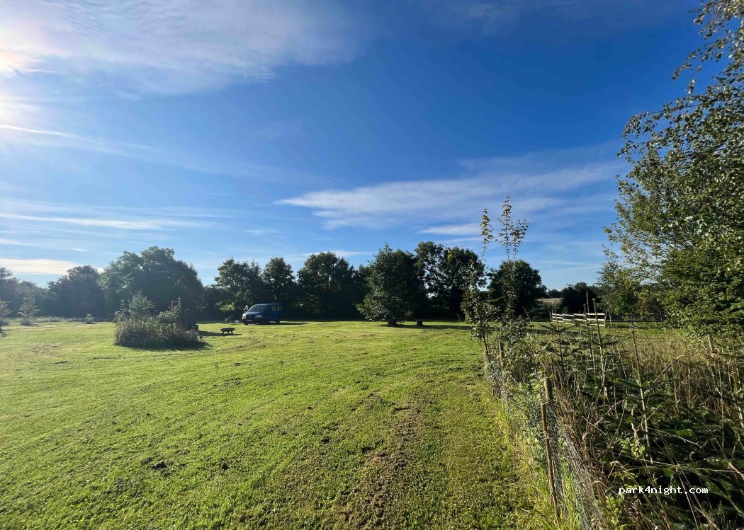 (24376) Hasselberg - 1 Schulstraße — foto 3