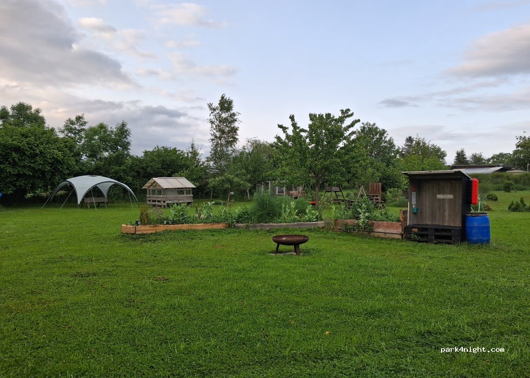 (24376) Hasselberg - 1 Schulstraße — foto 5