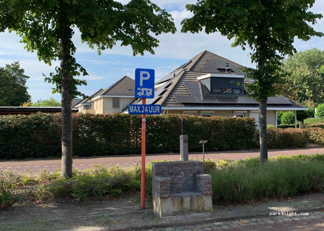 (2910) Essen - 1 Kerkeneind — foto