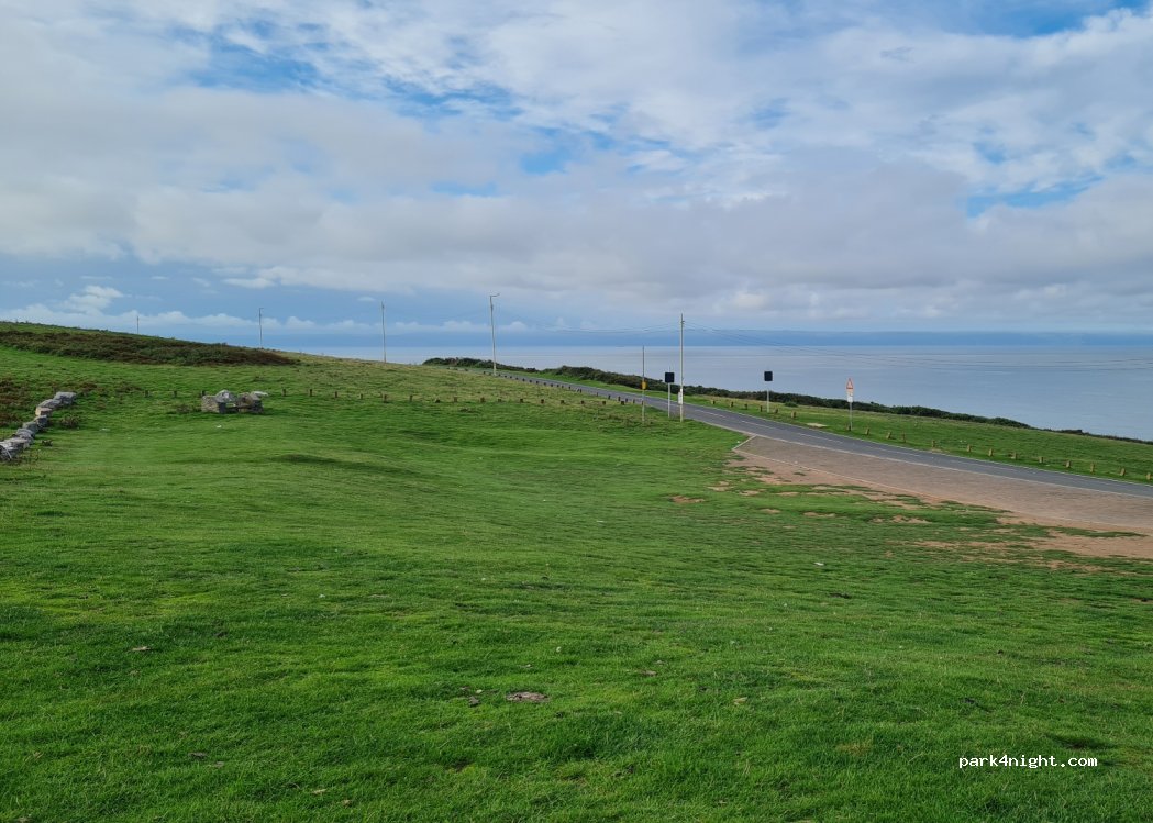(CF32 0PT) Ogmore-by-Sea - 4 West Farm Close — foto 2