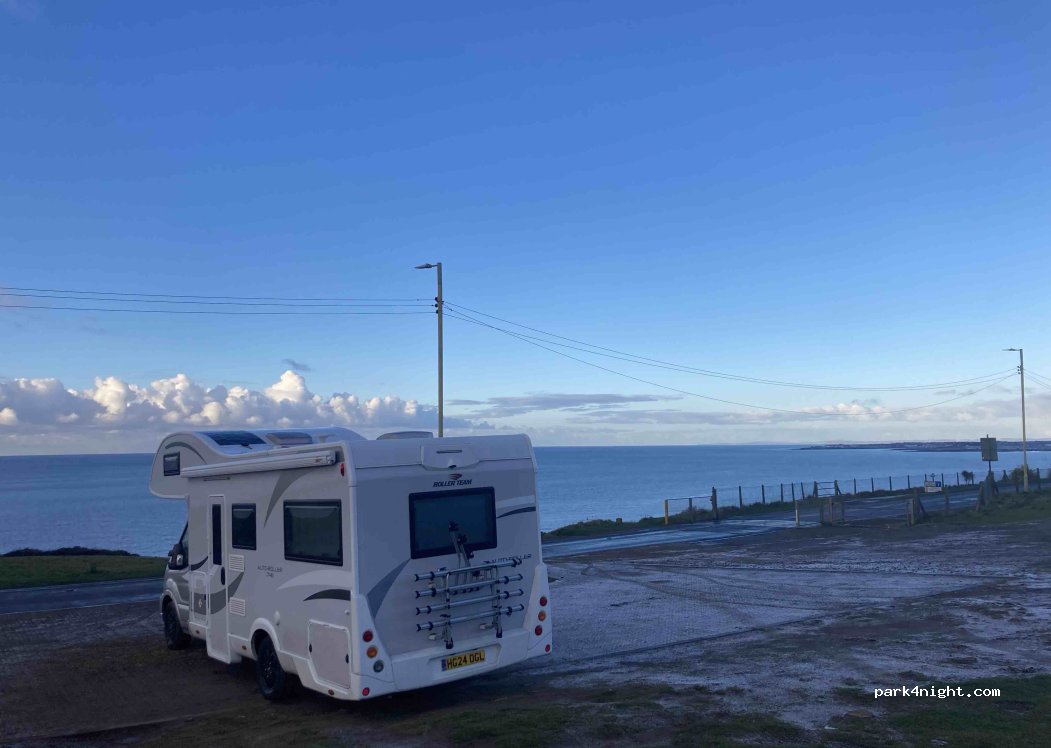 (CF32 0PT) Ogmore-by-Sea - 4 West Farm Close — foto 5