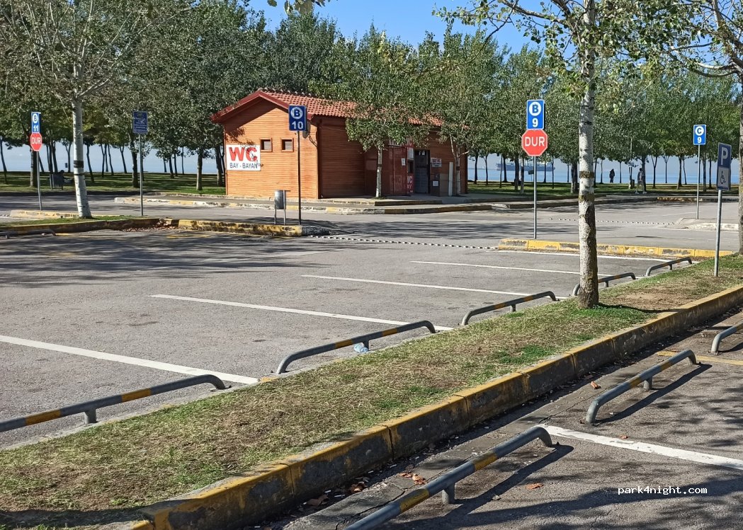 (41040)  - Hatıra Sokak — foto 2