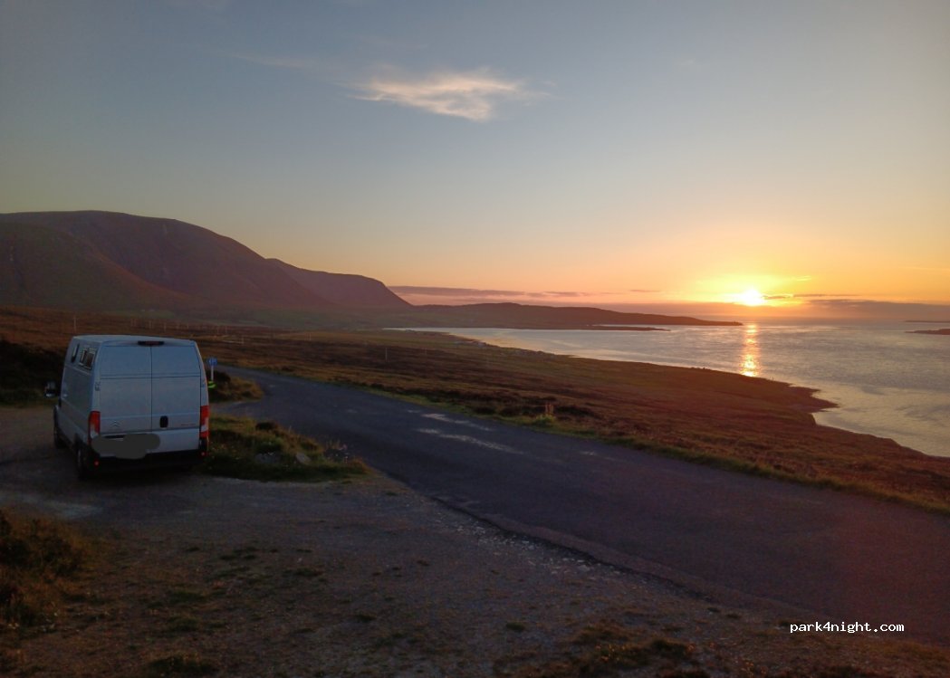 (KW16 3NJ) Stromness - — foto 2