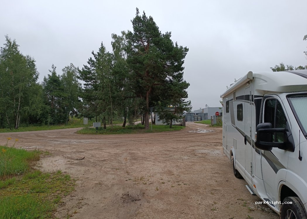 (1016) Rīga - 10 Mazā Apakšgrāvja iela — foto