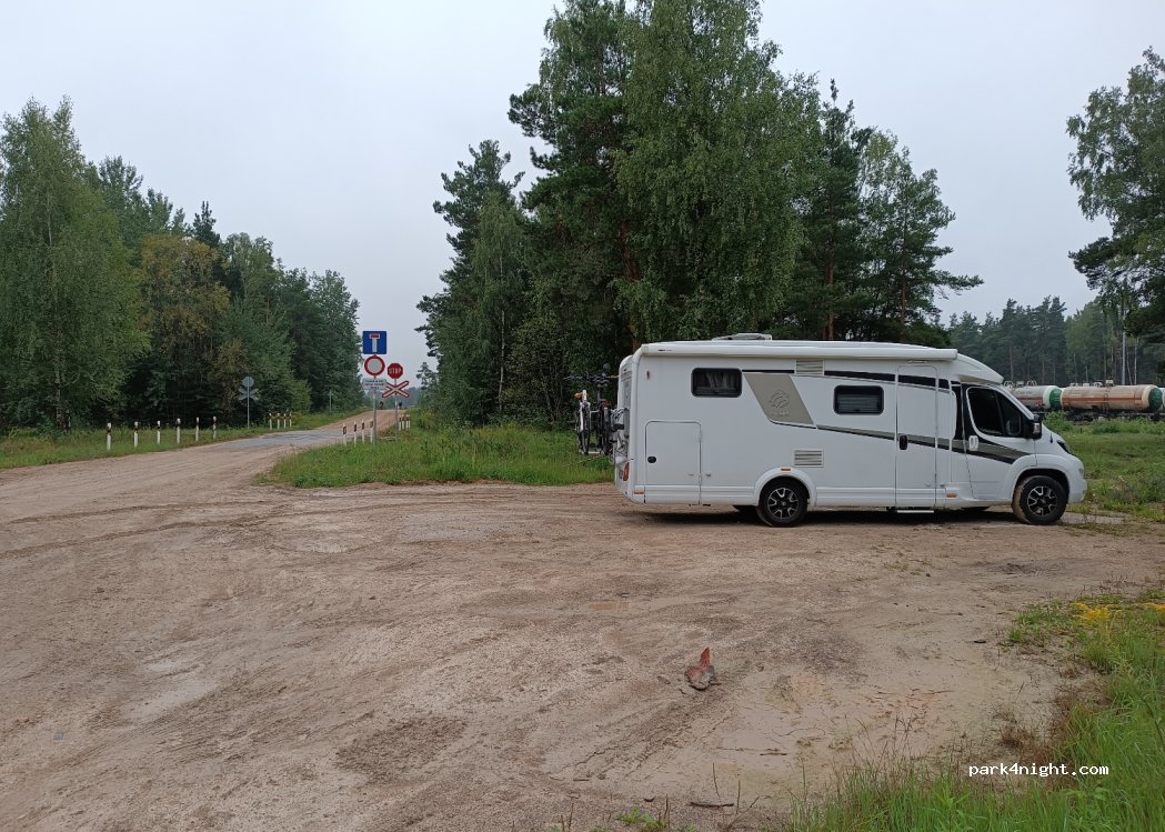 (1016) Rīga - 10 Mazā Apakšgrāvja iela — foto 2