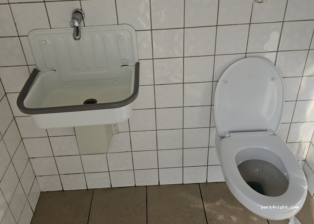 (447250) Pișcolt - — foto 3