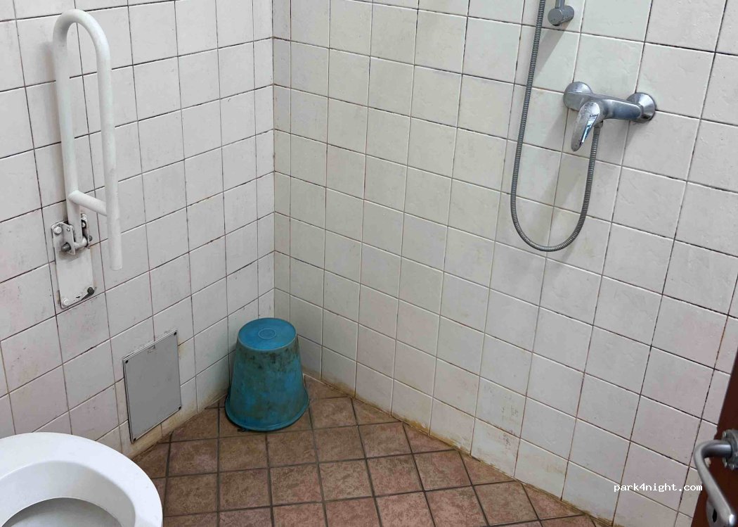 (37066) Sommacampagna - 16 Via Cesarina — foto