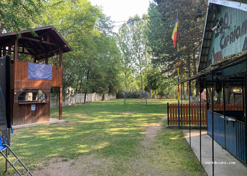 Camping Deni — foto 2