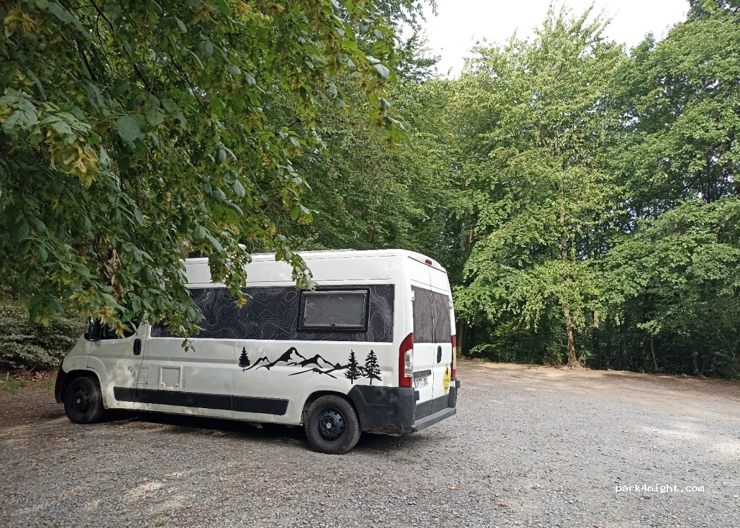 (64367) Mühltal - — foto