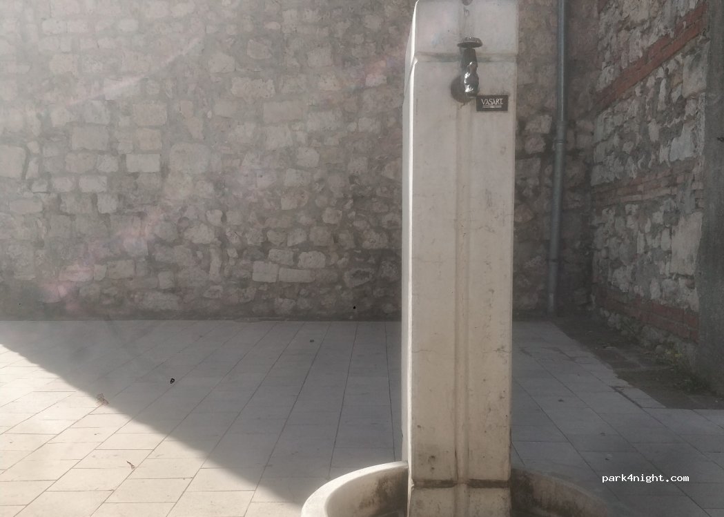 (67068) Scurcola Marsicana - 10D Piazza Giuseppe Garibaldi — foto