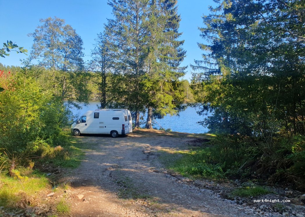 (464 92) Gundvarbyn - — foto 4