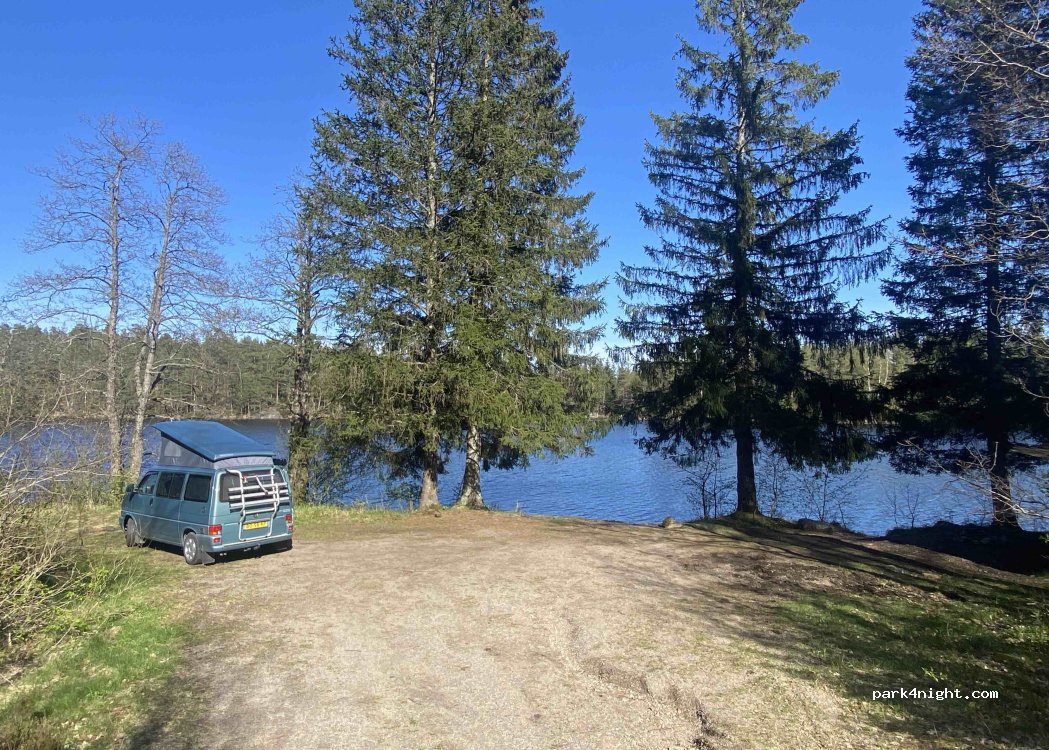 (464 92) Gundvarbyn - — foto 5