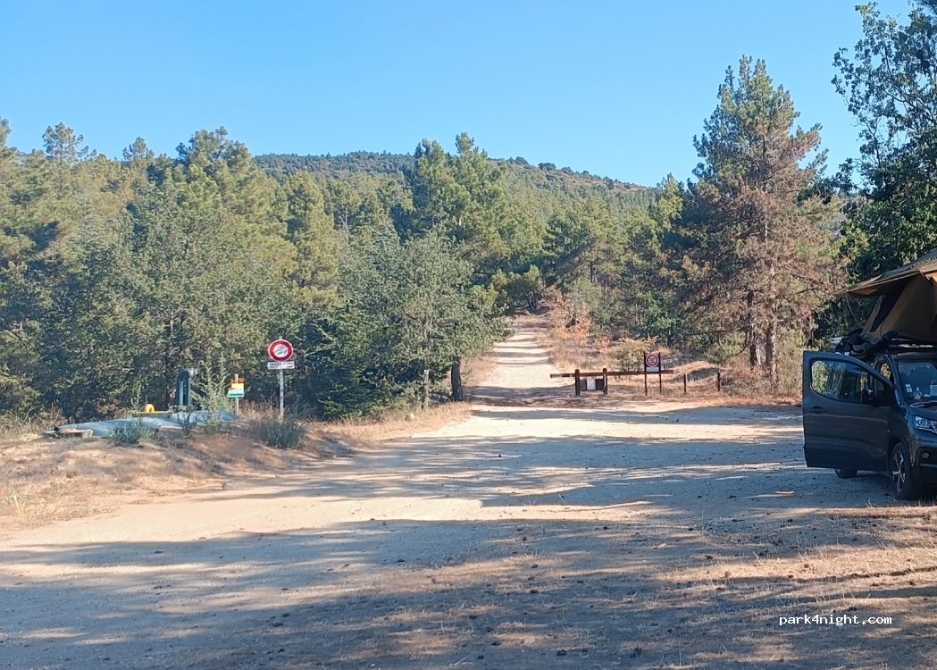 (66820) Corneilla-de-Conflent - — foto