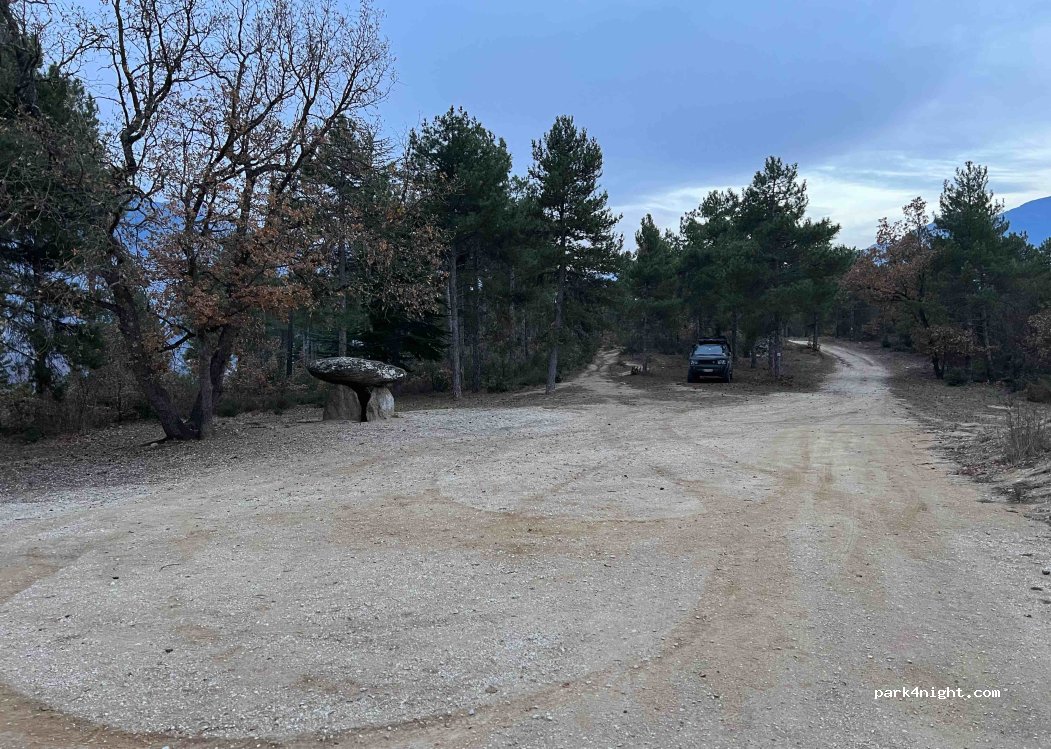 (66820) Corneilla-de-Conflent - — foto 2