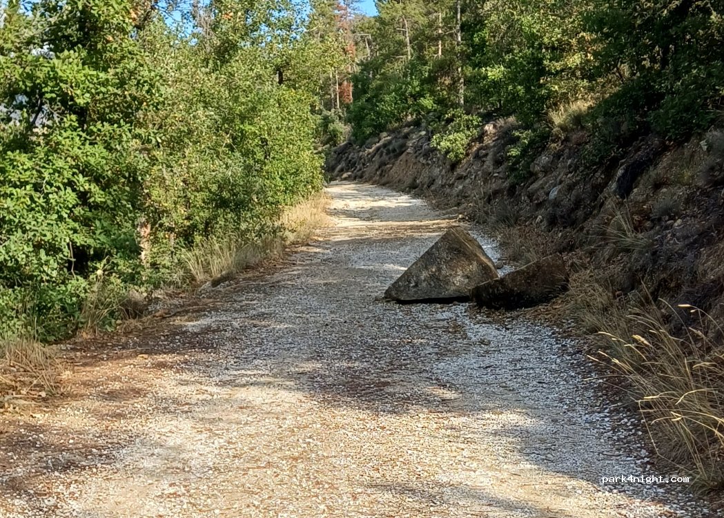 (66820) Corneilla-de-Conflent - — foto 3